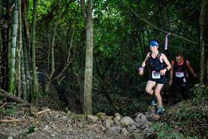 BIB: 
                            <button type="button" onclick="openModal(19438391)" class="btn btn-primary btn-sm float-right btn-popup" data-toggle="modal" data-target=".modal-high-quality">
                        <i class="fas fa-shopping-cart"></i> Add to Cart
                    </button>
                                            <button type="button" onclick="isThisMe(19438391, true)" class="btn btn-success btn-sm float-right btn-popup btn-isme hidden" data-toggle="tooltip" data-placement="bottom" title="นี่คือรูปของคุณใช่ไหม คลิกที่นี่เพื่อเอาเข้าอัลบั้ม">
                        <i class="fas fa-plus"></i> Add to album
                    </button>
                    <button type="button" onclick="isThisMe(19438391, false)" class="btn btn-warning btn-sm float-right btn-popup btn-isnotme hidden">
                        <i class="fas fa-ban"></i> Remove from album
                    </button>